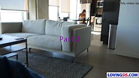 i show my big cock to demi lopez