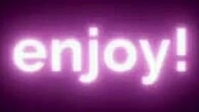 Mommy's Emotional Femdom Edging