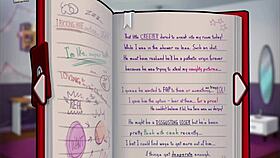 Summertime Saga 33 explodes with erotic anime action!