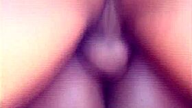 Big Beautiful Black Women Volume 3 Scene 1