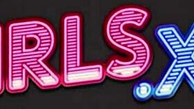 TGIRLS XXX THE UNSTOPPABLE CHELSEA MARIE WITH HUGE TATTOOED COCK