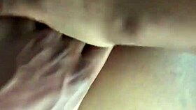 big booty ebony slut fucking big black cock.