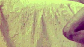 i confess my secret life as a victorian english gentleman with dickie back and dark lantern entertainment. retro blowjob and fucking included