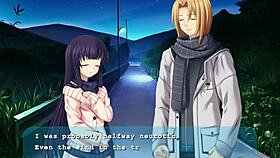 Princess X Fan Disc Ep1: Getting To Know Everyone With Hentai!