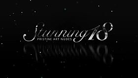 brunette sofi li rubs the nub desperately in lingerie