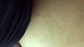 big booty ebony slut fucking big black cock.