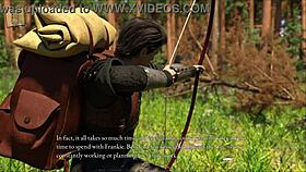 I think the price of power is 95