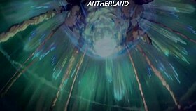 In The Anime Your Name, Radwimps Sings Nandemonaiya Beautifully