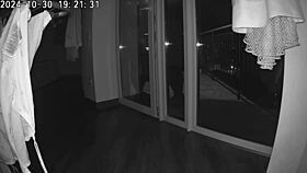 So, this new wife just went and slept with her husband's brother. Real cheating caught on homemade video!