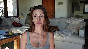 the dos and donts when deciding to use dating apps for alternative transsexual anime hentai connections