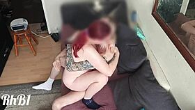 I Know What I Want And Achieve Amazing Orgasm With Cumshot On Tits