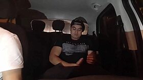 Yuri Gaúcho Compilation Explodes With Raw Gay Action And Creampie