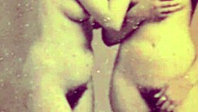 i confess my secret life as a victorian english gentleman with dickie back and dark lantern entertainment. retro blowjob and fucking included