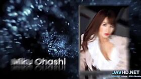 I love watching sweet juicy japanese milfs give blowjobs in this hardcore compilation volume 12.