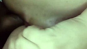 Dp Vaginal With Brother-In-Law Twin Cuckold