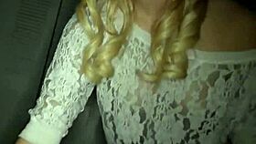 Free porn movies with legal age teen 18+ couples getting wild