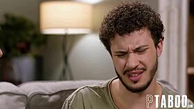 If Your School Wont Teach You Cory Chase Apollo Banks