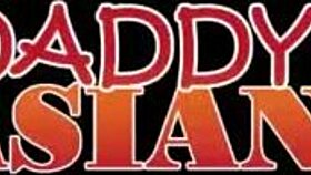 man, i can’t even... hardcore fuckin’ with asian twink marcon, feet fetish goin’ crazy!