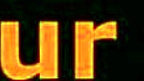 Is This Romantic Home Sex Too Hot for a Beautiful Young Redhead?