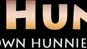 Busty Ebony Katt Garcia Bouncing Hard On Monster Cock