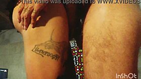 i love how you fuck me so good 😍