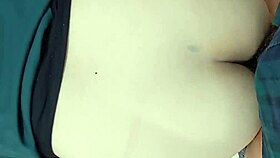 College Couple Has Sex In Toilet