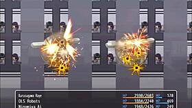 women covered in cum as living fleshlights