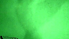 uhh, made this anal creampie cocktail vid for a custom request, sry