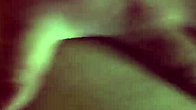 Cheating PAWG MILF Enjoys Big Adventures