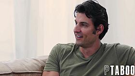 Enjoy Nicole Kitt's Small Tits