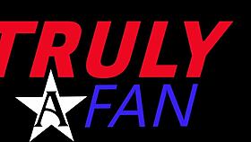 imagine nicole luva moaning as she vibes her pussy to orgasm on the sofa, jerk off to this