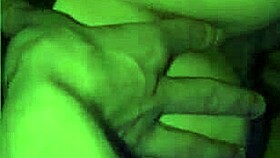 i fucked a yung 18+ russian studnet in the ass at party