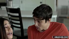 Xxlayna Marie In Family Pies S3-E4 Flavor Of The Month November 2022 In Big Tits Doggystyle Teen 18+ Big Cock Boobs Riding Petite 18+ Cock Pornstar Cumshot