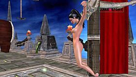 why masturbate to tamil sex story in 3d cartoon?