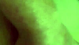 Cheating PAWG MILF Enjoys Big Adventures