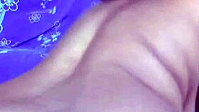 i do a brazilian web striptease with clothes ripped