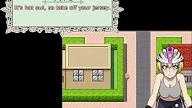 want to pay for a blowjob from me in the street? part 3