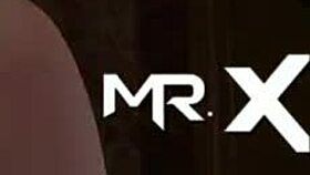 Fashionbusiness explores panties in a detailed 3D anime hentai game scene from episode 47.