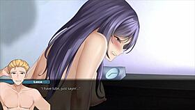 promise left unkept - normal ending routes future 1 and family 2 sex scenes part 1