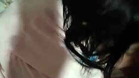 My friend lent me money, and I had to PAY HIM BACK!