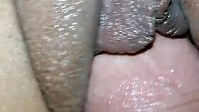 Vecina Caliente Llama Cuando Esposo No Esta Busca Mas en Juanlatino4