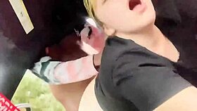 Celebrity couple caught fucking in national wild park featuring BigBootiLatte part 1