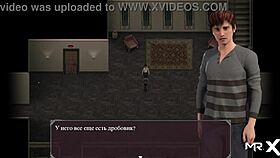 lust epidemic mature mom photo 14 in anime style