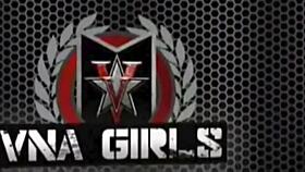 i love when alex fucks my face, but he's so big