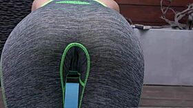 hey, stud tasting these horny stepsisters' wet pussies 😏 with blowjobs and fingering