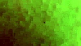 he returns to fuck his favorite white woman with monster cock