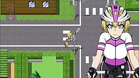 want to pay for a blowjob from me in the street? part 3