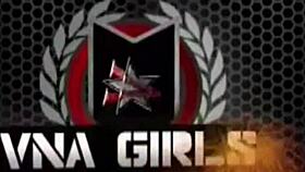 Is Maxine X craving double penetration from Don Prince's big black cock?