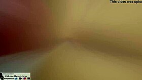 uhh, made this anal creampie cocktail vid for a custom request, sry