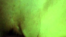 Vecina Caliente Llama Cuando Esposo No Esta Busca Mas en Juanlatino4